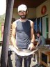 DSC00460.jpg 