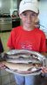 P1010001.jpg 